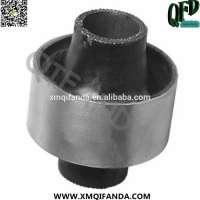 Good Rubber Auto Parts Bush 48655-12130 Used for Toyota